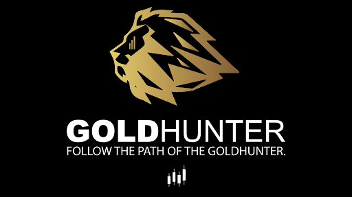 Goldhunter